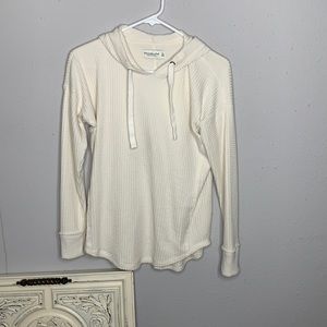 Xs | Abercrombie and Fitch sweater